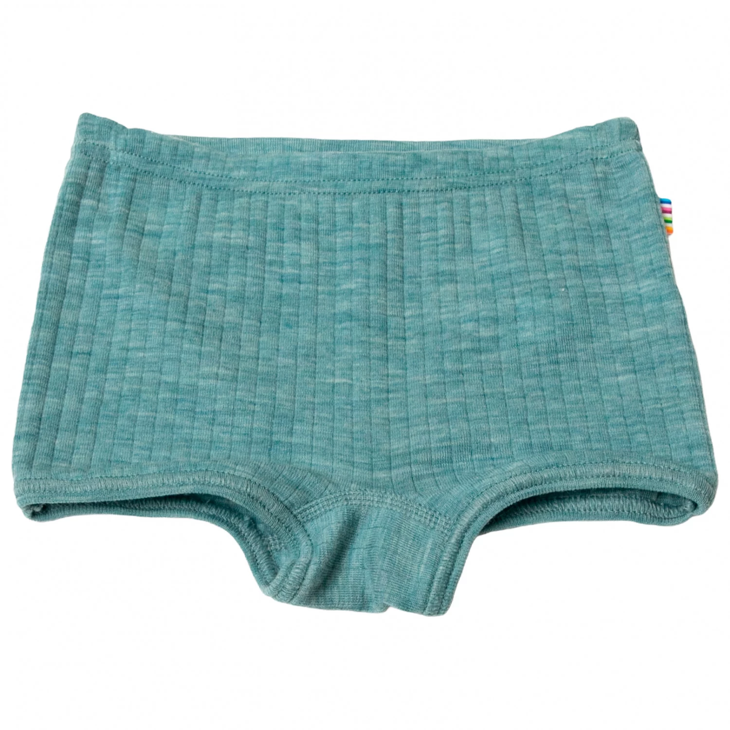 Joha - Kid's 4066 Hipster - Merino base layer Joha - Kid's 4066 Hipster - Merino Base Layer -Bergfreunde Shop joha kids 4066 hipster merino base layer 2