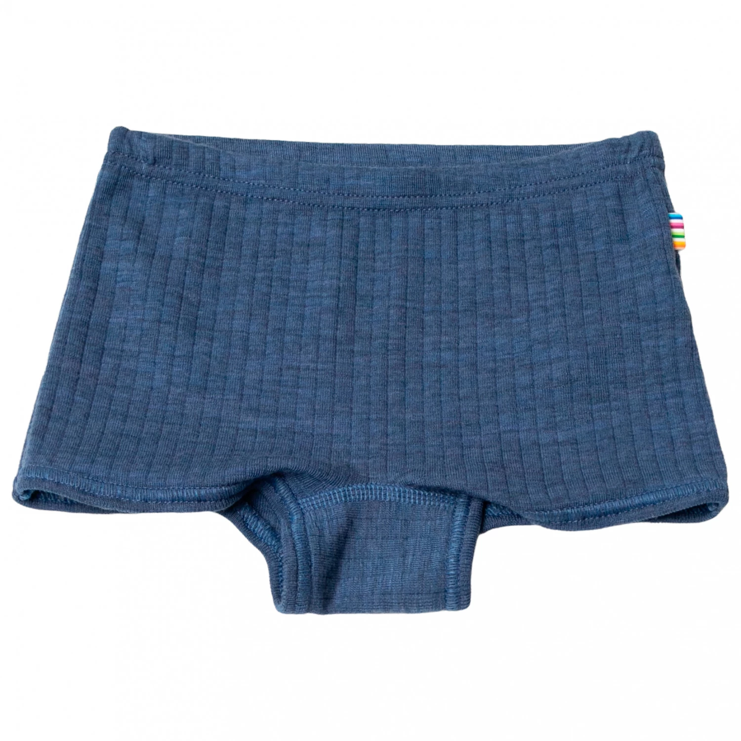 Joha - Kid's 4066 Hipster - Merino base layer Joha - Kid's 4066 Hipster - Merino Base Layer -Bergfreunde Shop joha kids 4066 hipster merino base layer