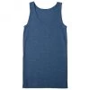 Joha - Women's 4067 Singlet - Merino Base Layer 2 Joha - Women's 4067 Singlet - Merino Base Layer -Bergfreunde Shop joha womens 4067 singlet merino base layer