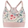 Kari Traa - Women's Frøya Printed - Sports Bra 2 Kari Traa - Women's Frøya Printed - Sports Bra -Bergfreunde Shop kari traa womens froeya printed sports bra