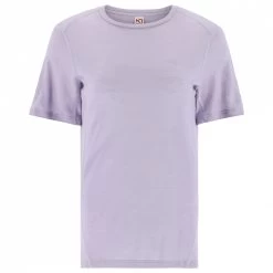 Kari Traa - Women's Lucie Tee - T-shirt -Bergfreunde Shop kari traa womens lucie tee t shirt 1