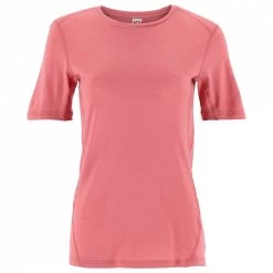 Kari Traa - Women's Lucie Tee - T-shirt -Bergfreunde Shop kari traa womens lucie tee t shirt 2