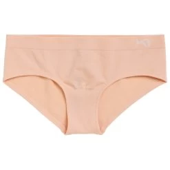 Kari Traa - Women's Ness Hipster - Synthetic Base Layer 4 Kari Traa - Women's Ness Hipster - Synthetic Base Layer -Bergfreunde Shop kari traa womens ness hipster synthetic base layer 1