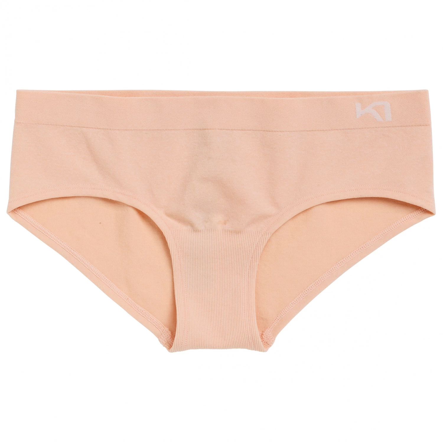 Kari Traa - Women's Ness Hipster - Synthetic base layer Kari Traa - Women's Ness Hipster - Synthetic Base Layer -Bergfreunde Shop kari traa womens ness hipster synthetic base layer 1