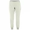 Kari Traa - Women's Nora 2.0 Pants - Tracksuit Trousers 2 Kari Traa - Women's Nora 2.0 Pants - Tracksuit Trousers -Bergfreunde Shop kari traa womens nora 20 pants tracksuit trousers