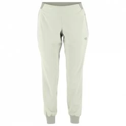 Kari Traa - Women's Nora 2.0 Pants - Tracksuit Trousers
