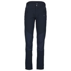 Kari Traa - Women's Sanne Pant - Walking Trousers 6 Kari Traa - Women's Sanne Pant - Walking Trousers -Bergfreunde Shop kari traa womens sanne pant walking trousers 1