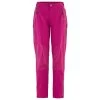 Kari Traa - Women's Sanne Pant - Walking Trousers 1 Kari Traa - Women's Sanne Pant - Walking Trousers -Bergfreunde Shop kari traa womens sanne pant walking trousers