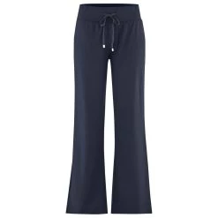 Kari Traa - Women's Stine Pants - Tracksuit Trousers -Bergfreunde Shop kari traa womens stine pants tracksuit trousers 1