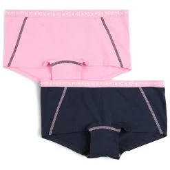 Kari Traa - Women's Tina Hipster 2-Pack - Everyday Base Layer 5 Kari Traa - Women's Tina Hipster 2-Pack - Everyday Base Layer -Bergfreunde Shop kari traa womens tina hipster 2 pack everyday base layer 3