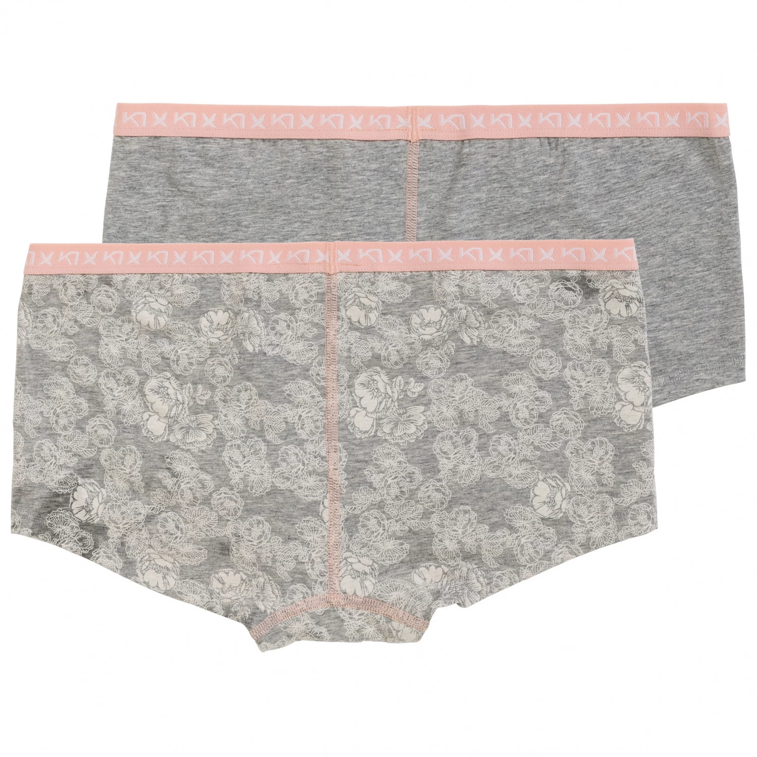 Kari Traa - Women's Tina Hipster - Everyday base layer Kari Traa - Women's Tina Hipster - Everyday Base Layer -Bergfreunde Shop kari traa womens tina hipster everyday base layer 1