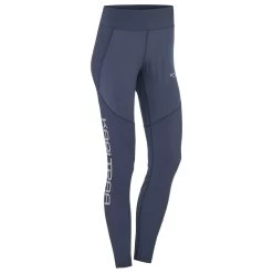 Kari Traa - Women's Tirill Tights - Running Tights -Bergfreunde Shop kari traa womens tirill tights running tights 1