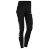 Kari Traa - Women's Tirill Tights - Running Tights 2 Kari Traa - Women's Tirill Tights - Running Tights -Bergfreunde Shop kari traa womens tirill tights running tights