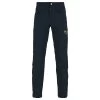 Karpos - Dolada Pant - Mountaineering Trousers -Bergfreunde Shop karpos dolada pant mountaineering trousers