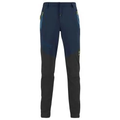 Karpos - Fantasia Evo Pant - Climbing Trousers
