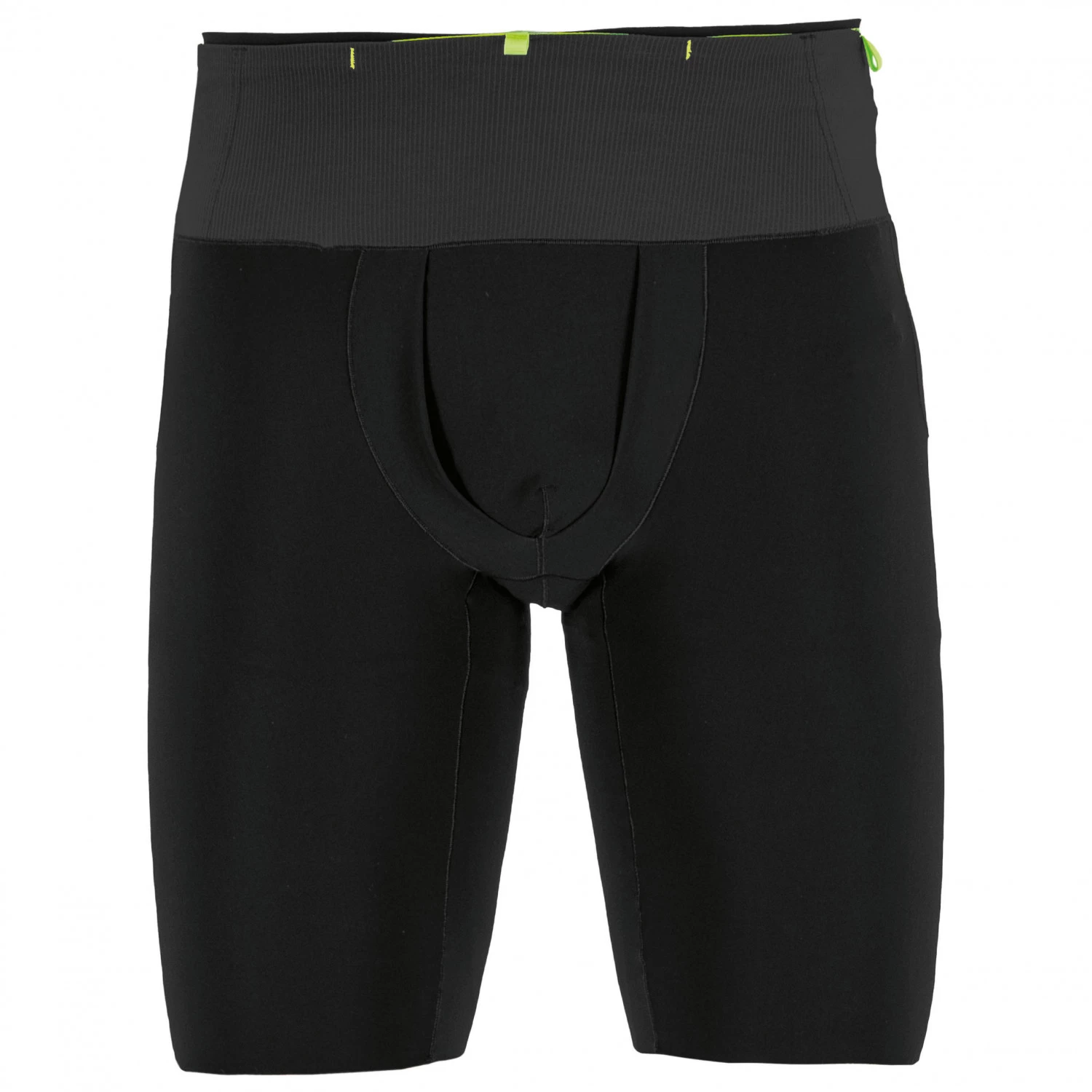 Karpos - Lavaredo Long Boxer - Running tights Karpos - Lavaredo Long Boxer - Running Tights -Bergfreunde Shop karpos lavaredo long boxer running tights