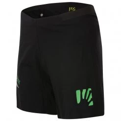 Karpos - Lavaredo Short - Running Shorts