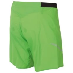 Karpos - Lavaredo Short - Running Shorts -Bergfreunde Shop karpos lavaredo short running shorts detail 3