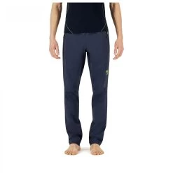 Karpos - Tre Cime Pant - Walking Trousers -Bergfreunde Shop karpos tre cime pant walking trousers detail 3