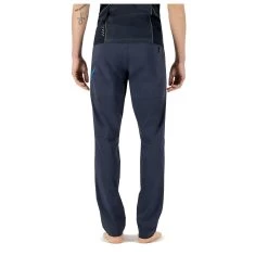 Karpos - Tre Cime Pant - Walking Trousers -Bergfreunde Shop karpos tre cime pant walking trousers detail 4