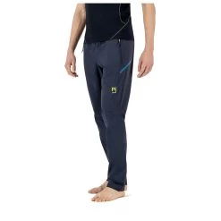 Karpos - Tre Cime Pant - Walking Trousers -Bergfreunde Shop karpos tre cime pant walking trousers detail 5