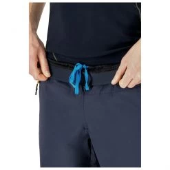 Karpos - Tre Cime Pant - Walking Trousers -Bergfreunde Shop karpos tre cime pant walking trousers detail 6