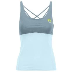 Karpos - Women's Bull Evo Top - Top