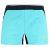 Karpos - Women's Fast Evo Short - Running Shorts -Bergfreunde Shop karpos womens fast evo short running shorts