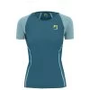 Karpos - Women's Lavaredo Evo Jersey - Running Shirt
