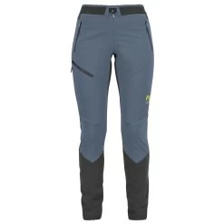 Karpos - Women's Rock Evo Pant - Climbing Trousers 4 Karpos - Women's Rock Evo Pant - Climbing Trousers -Bergfreunde Shop karpos womens rock evo pant climbing trousers 1