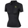 Karpos - Women's Sorapiss Polo - Polo Shirt 1 Karpos - Women's Sorapiss Polo - Polo Shirt -Bergfreunde Shop karpos womens sorapiss polo polo shirt