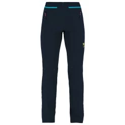 Karpos - Women's Tre Cime Pant - Walking Trousers