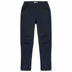 Kathmandu - Vander Pants - Casual Trousers