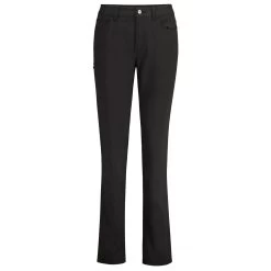 Kathmandu - Women's Flight Pants V3 - Walking Trousers -Bergfreunde Shop kathmandu womens flight pants v3 walking trousers 1