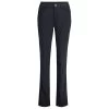 Kathmandu - Women's Flight Pants V3 - Walking Trousers 2 Kathmandu - Women's Flight Pants V3 - Walking Trousers -Bergfreunde Shop kathmandu womens flight pants v3 walking trousers