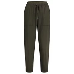 Kathmandu - Women's WDN Energy Jogger - Casual Trousers