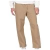 Klitmøller Collective - Jens Linen Pant - Casual Trousers -Bergfreunde Shop klitmoeller collective jens linen pant casual trousers