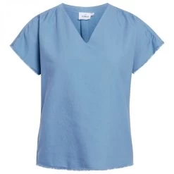 Klitmøller Collective - Women's Ea Shirt - Top