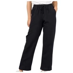 Klitmøller Collective - Women's Jennifer Pant - Casual Trousers