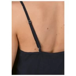 Klitmøller Collective - Women's Lili Tank Top - Top -Bergfreunde Shop klitmoeller collective womens lili tank top top detail 4