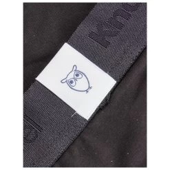 KnowledgeCotton Apparel - 6-Pack Underwear - Everyday Base Layer -Bergfreunde Shop knowledgecotton apparel 6 pack underwear everyday base layer detail 3