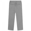 KnowledgeCotton Apparel - Loose Slack Pant - Casual Trousers 1 KnowledgeCotton Apparel - Loose Slack Pant - Casual Trousers -Bergfreunde Shop knowledgecotton apparel loose slack pant casual trousers