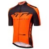 KTM - Factory Team Jersey Shortsleeve - Cycling Jersey 2 KTM - Factory Team Jersey Shortsleeve - Cycling Jersey -Bergfreunde Shop ktm factory team jersey shortsleeve cycling jersey
