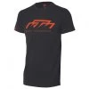 KTM - Factory Team T-Shirt KTM BI - T-shirt 1 KTM - Factory Team T-Shirt KTM BI - T-shirt -Bergfreunde Shop ktm factory team t shirt ktm bi t shirt