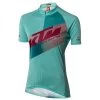 KTM - Lady's Line Jersey Shortsleeve - Cycling Jersey 2 KTM - Lady's Line Jersey Shortsleeve - Cycling Jersey -Bergfreunde Shop ktm ladys line jersey shortsleeve cycling jersey bf