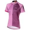 KTM - Women's Lady Line Jersey Shortsleeve - Cycling Jersey 1 KTM - Women's Lady Line Jersey Shortsleeve - Cycling Jersey -Bergfreunde Shop ktm womens lady line jersey shortsleeve cycling jersey