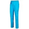 La Sportiva - Bolt Pant - Climbing Trousers