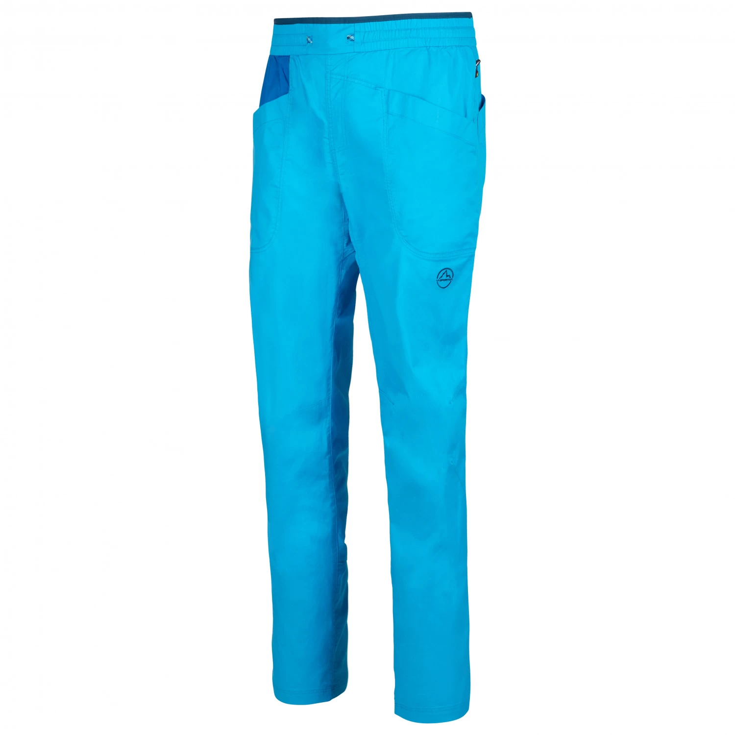 La Sportiva - Bolt Pant - Climbing trousers La Sportiva - Bolt Pant - Climbing Trousers -Bergfreunde Shop la sportiva bolt pant climbing trousers