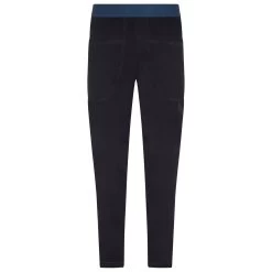 La Sportiva - Dyno Jeans - Climbing Trousers 5 La Sportiva - Dyno Jeans - Climbing Trousers -Bergfreunde Shop la sportiva dyno jeans climbing trousers 1