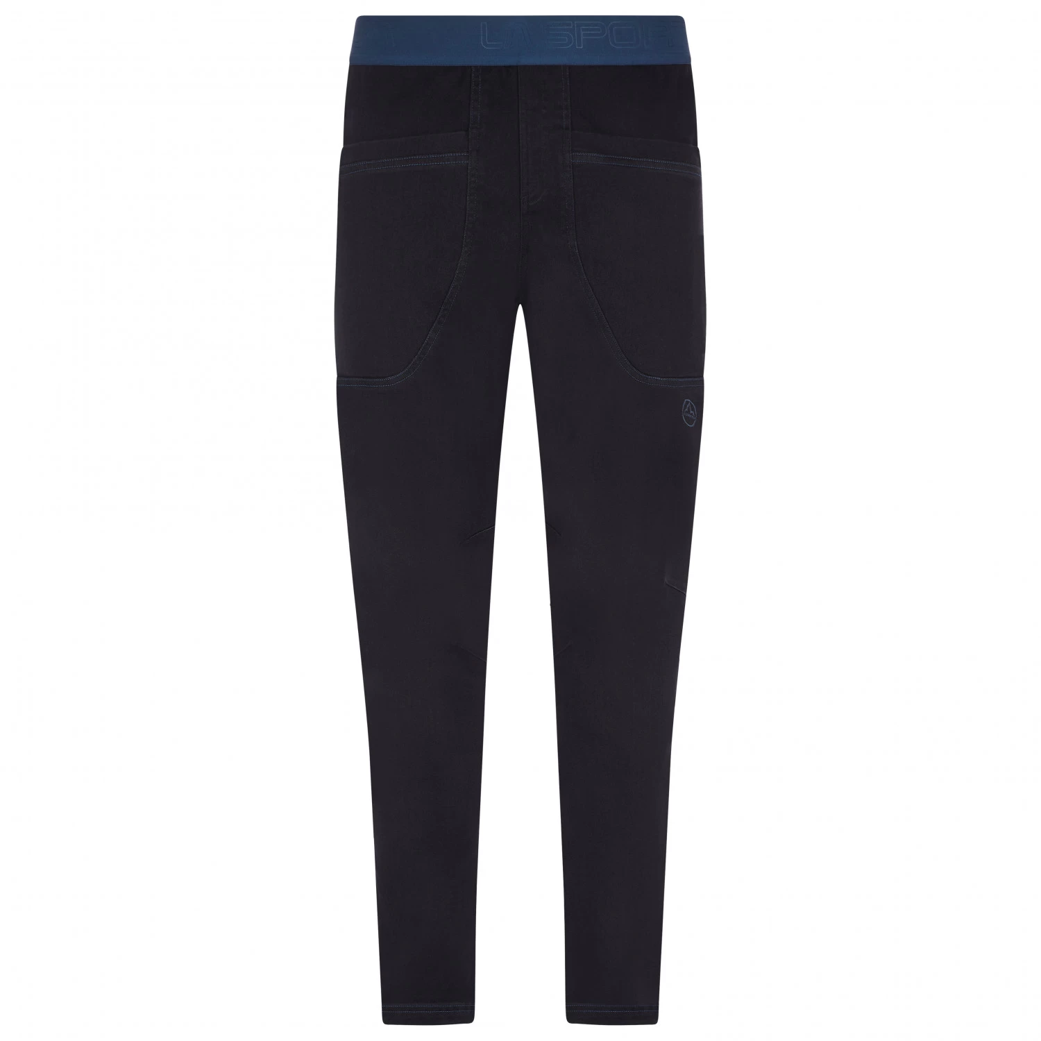 La Sportiva - Dyno Jeans - Climbing trousers La Sportiva - Dyno Jeans - Climbing Trousers -Bergfreunde Shop la sportiva dyno jeans climbing trousers 1